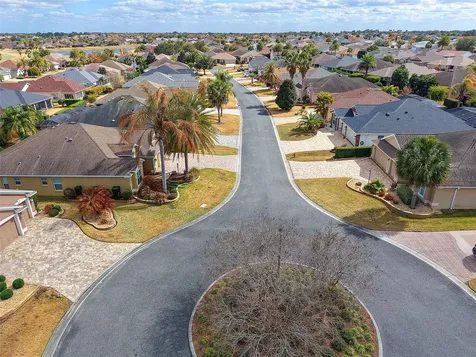 1350 Centerville Place The Villages FL 32162