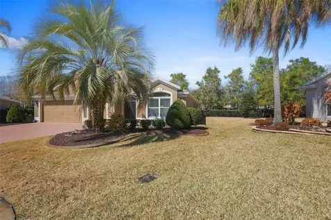 1350 Centerville Place The Villages FL 32162