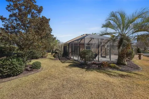 1350 Centerville Place The Villages FL 32162