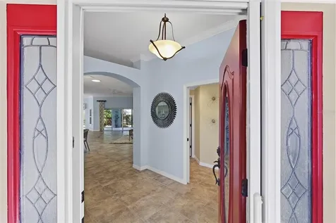 1350 Centerville Place The Villages FL 32162