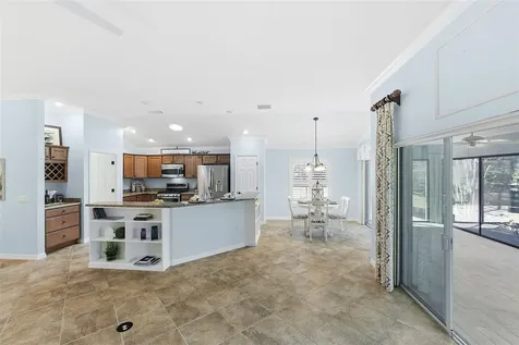 1350 Centerville Place The Villages FL 32162