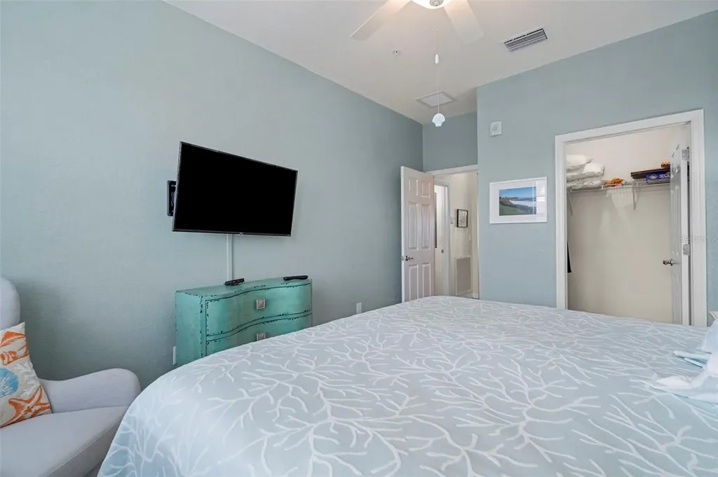 10058 Crooked Creek Drive Venice FL 34293