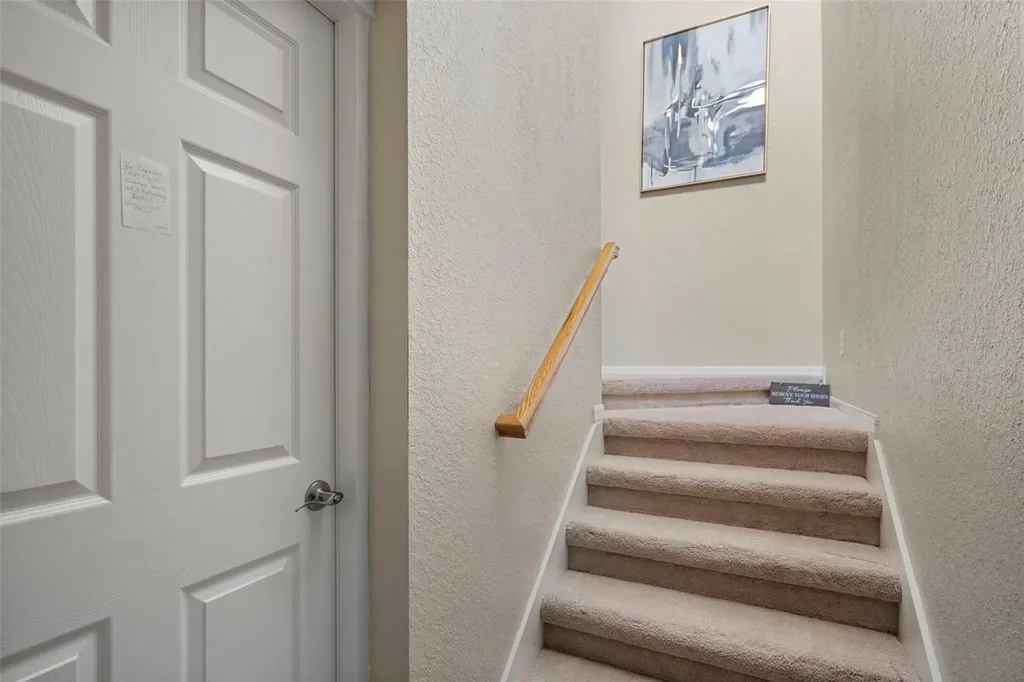 10058 Crooked Creek Drive Venice FL 34293