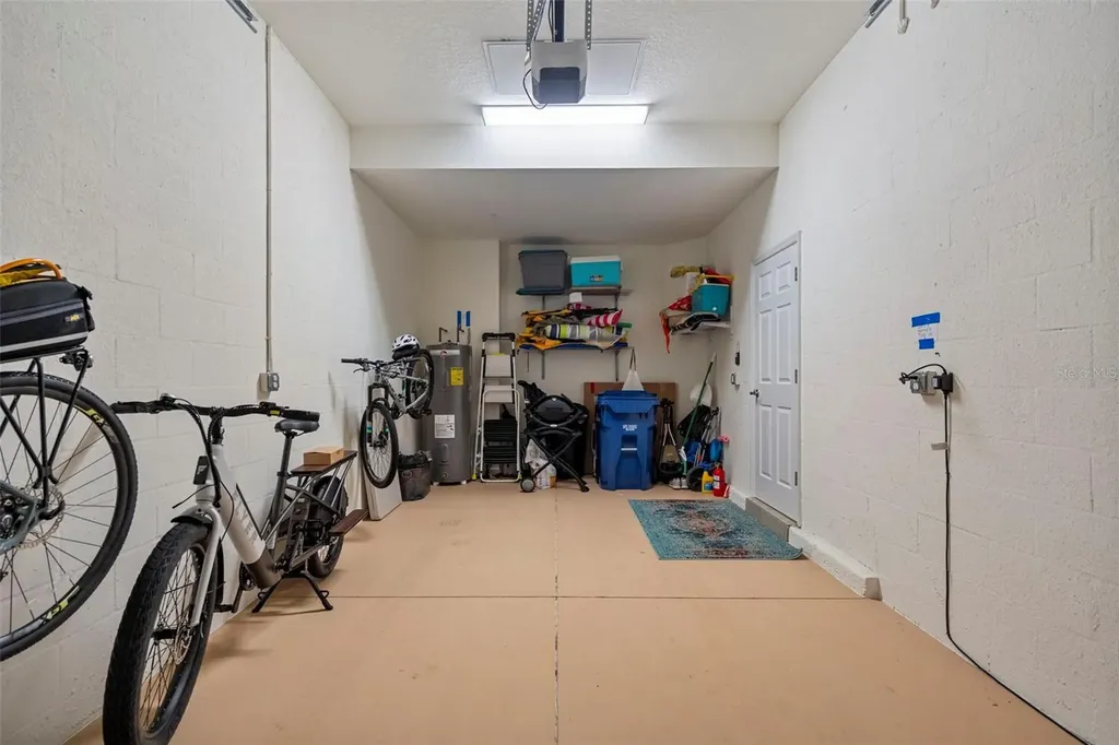 10058 Crooked Creek Drive Venice FL 34293