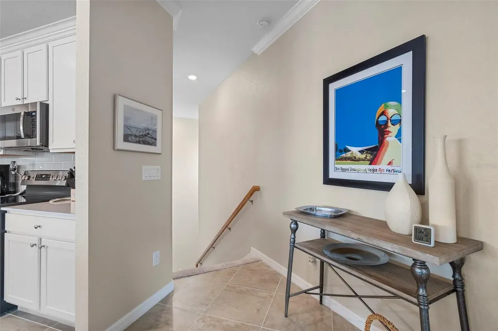 10058 Crooked Creek Drive Venice FL 34293
