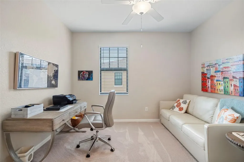 10058 Crooked Creek Drive Venice FL 34293