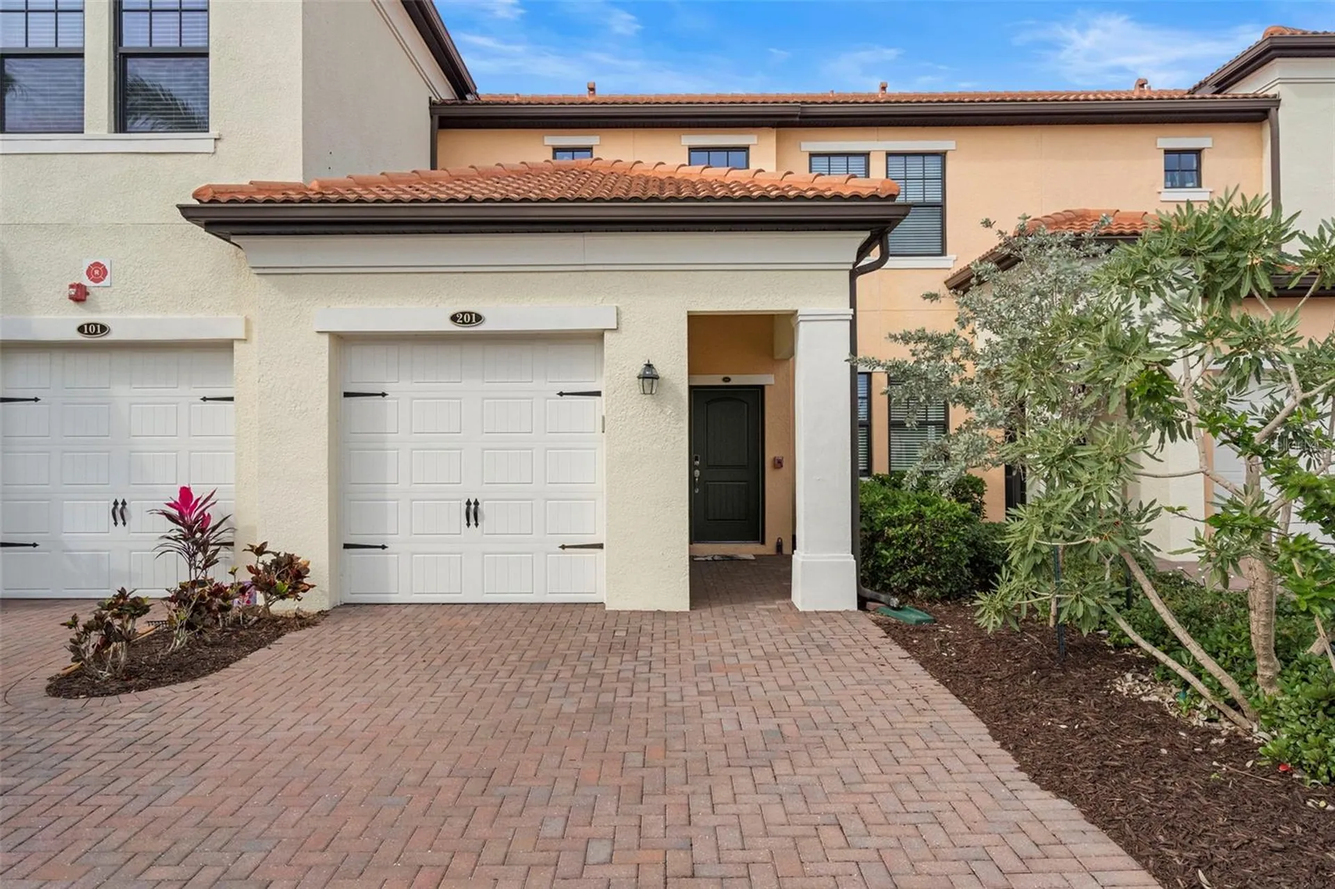 10058 Crooked Creek Drive Venice FL 34293