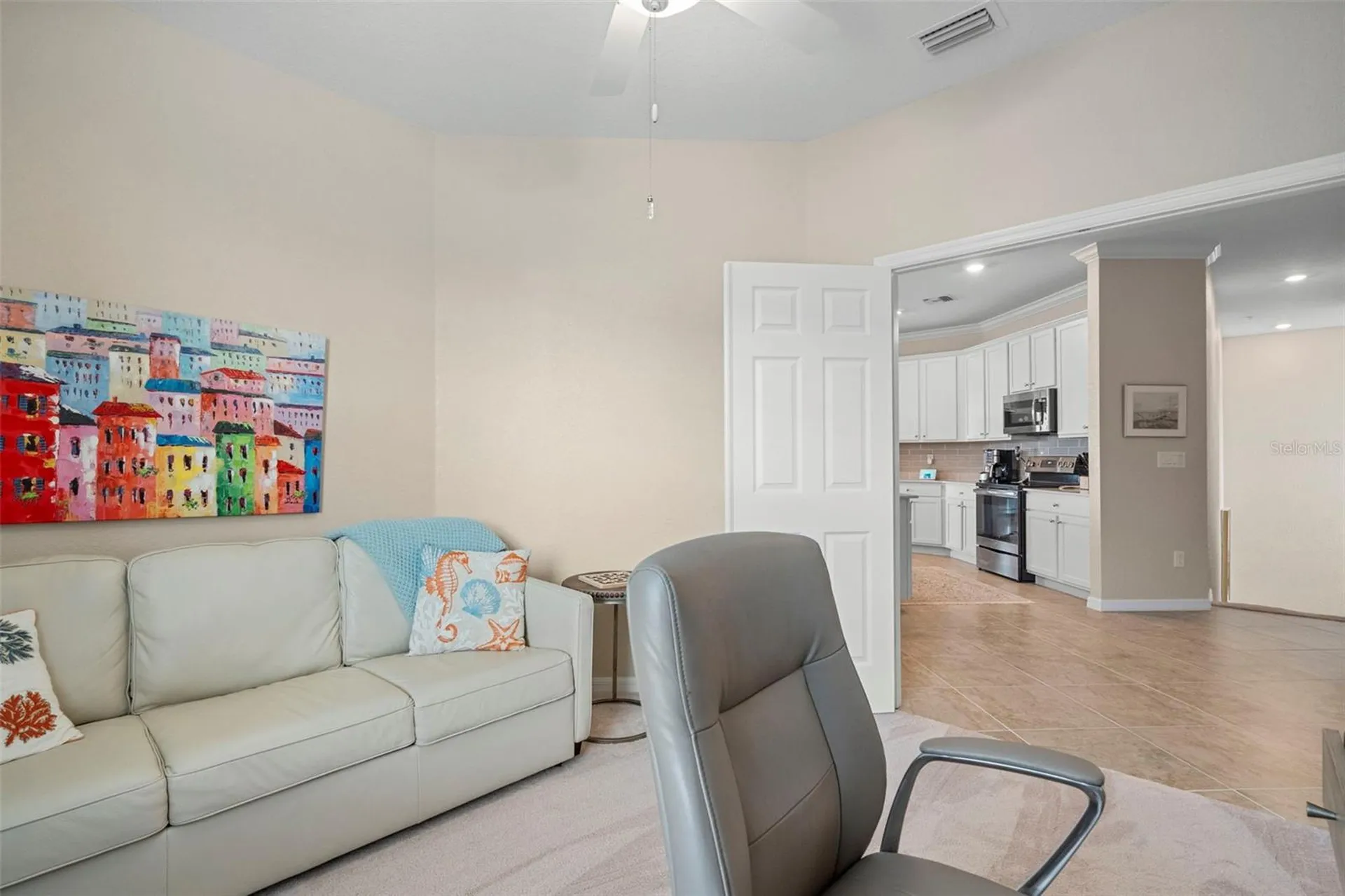 10058 Crooked Creek Drive Venice FL 34293