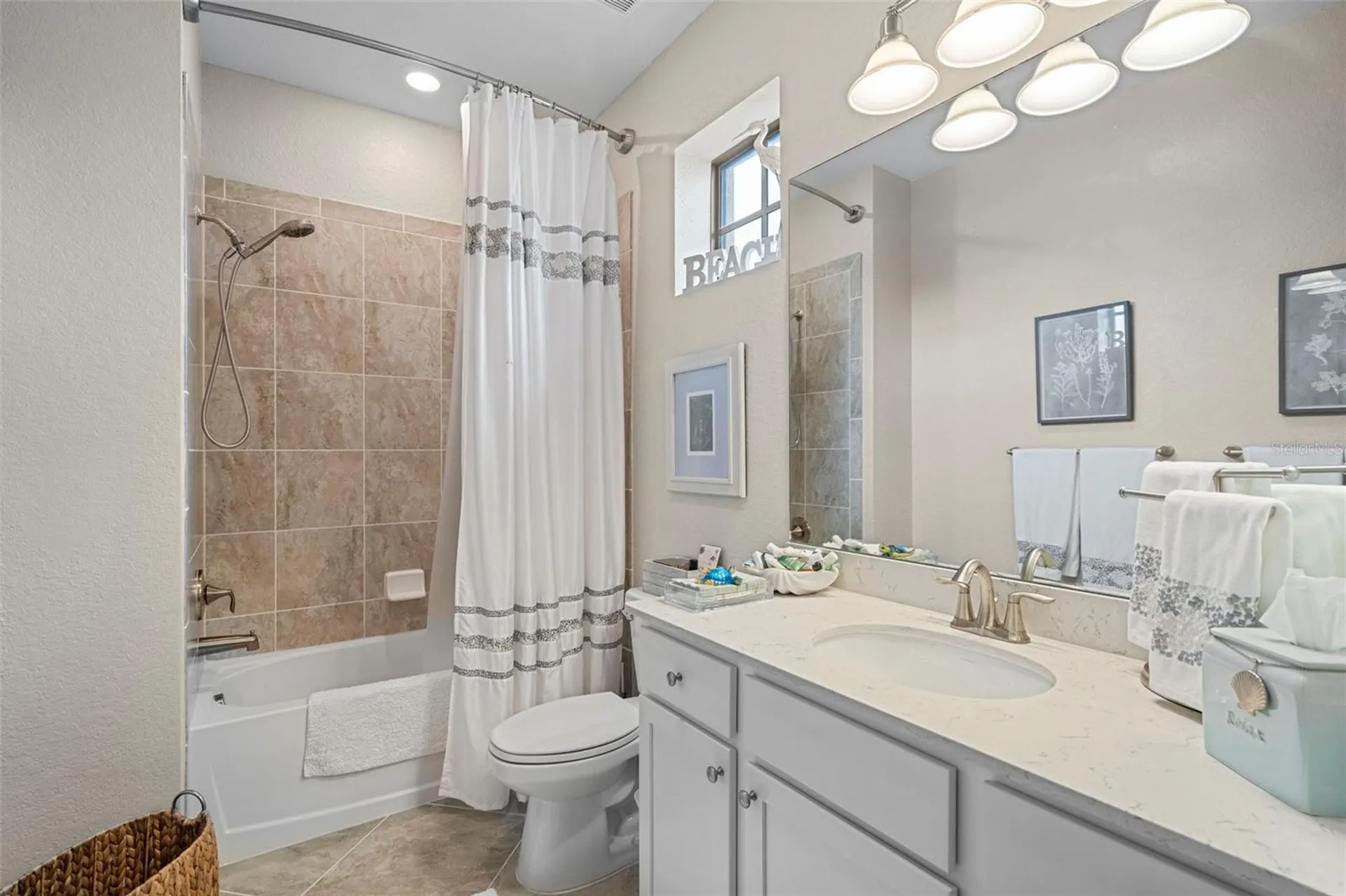 10058 Crooked Creek Drive Venice FL 34293