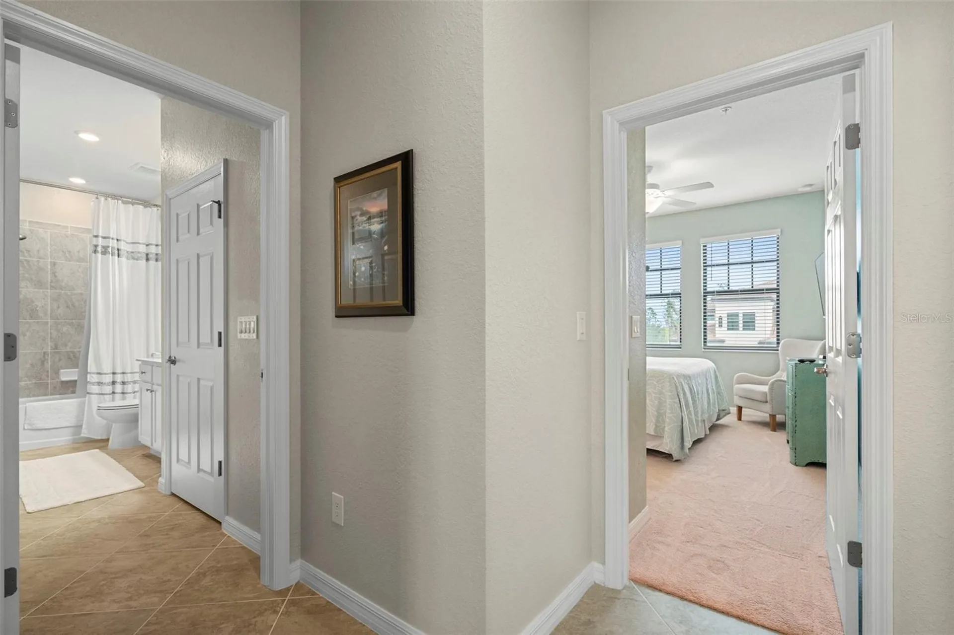 10058 Crooked Creek Drive Venice FL 34293