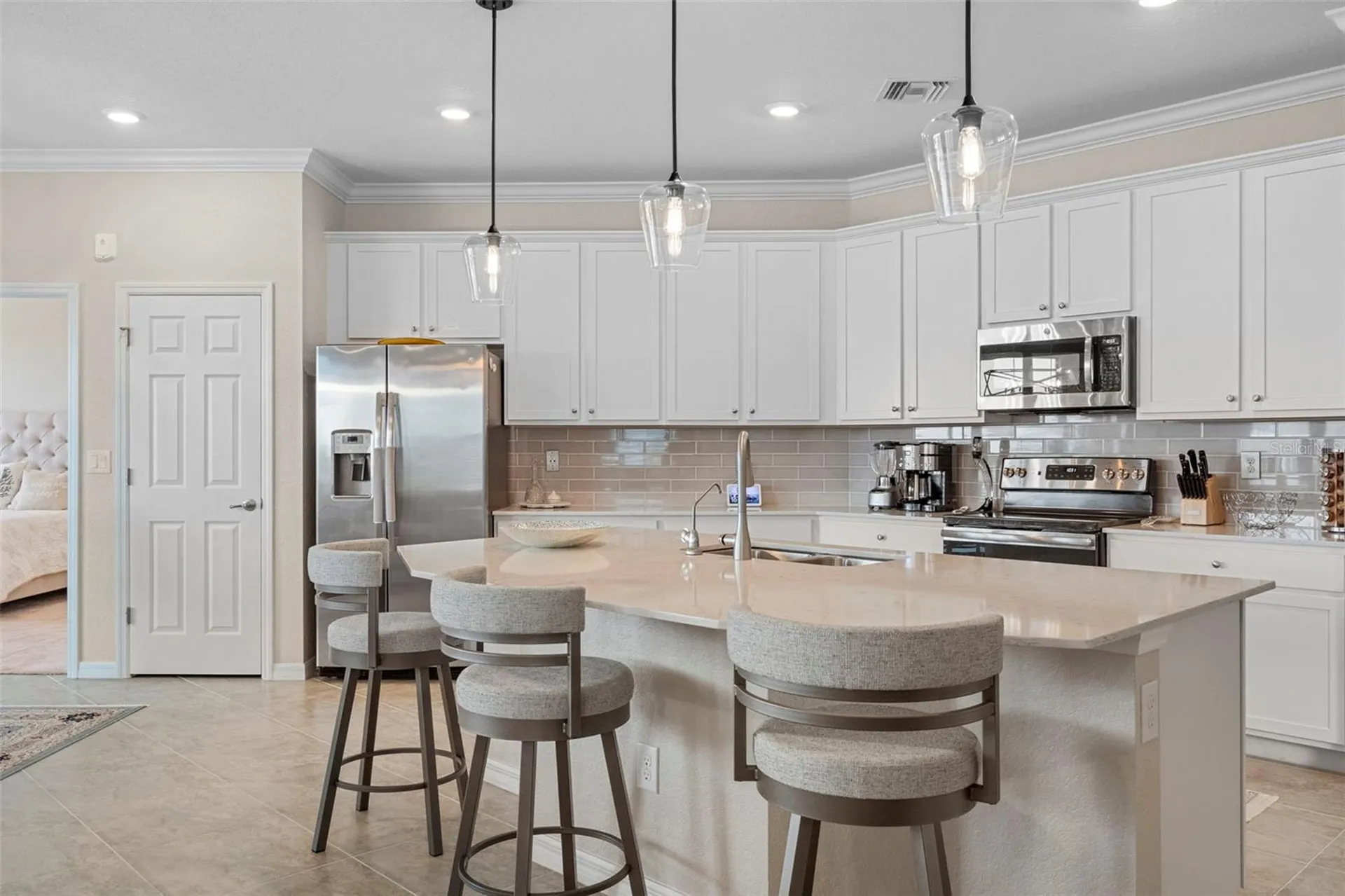 10058 Crooked Creek Drive Venice FL 34293
