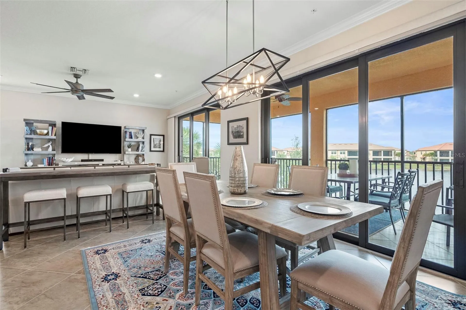 10058 Crooked Creek Drive Venice FL 34293