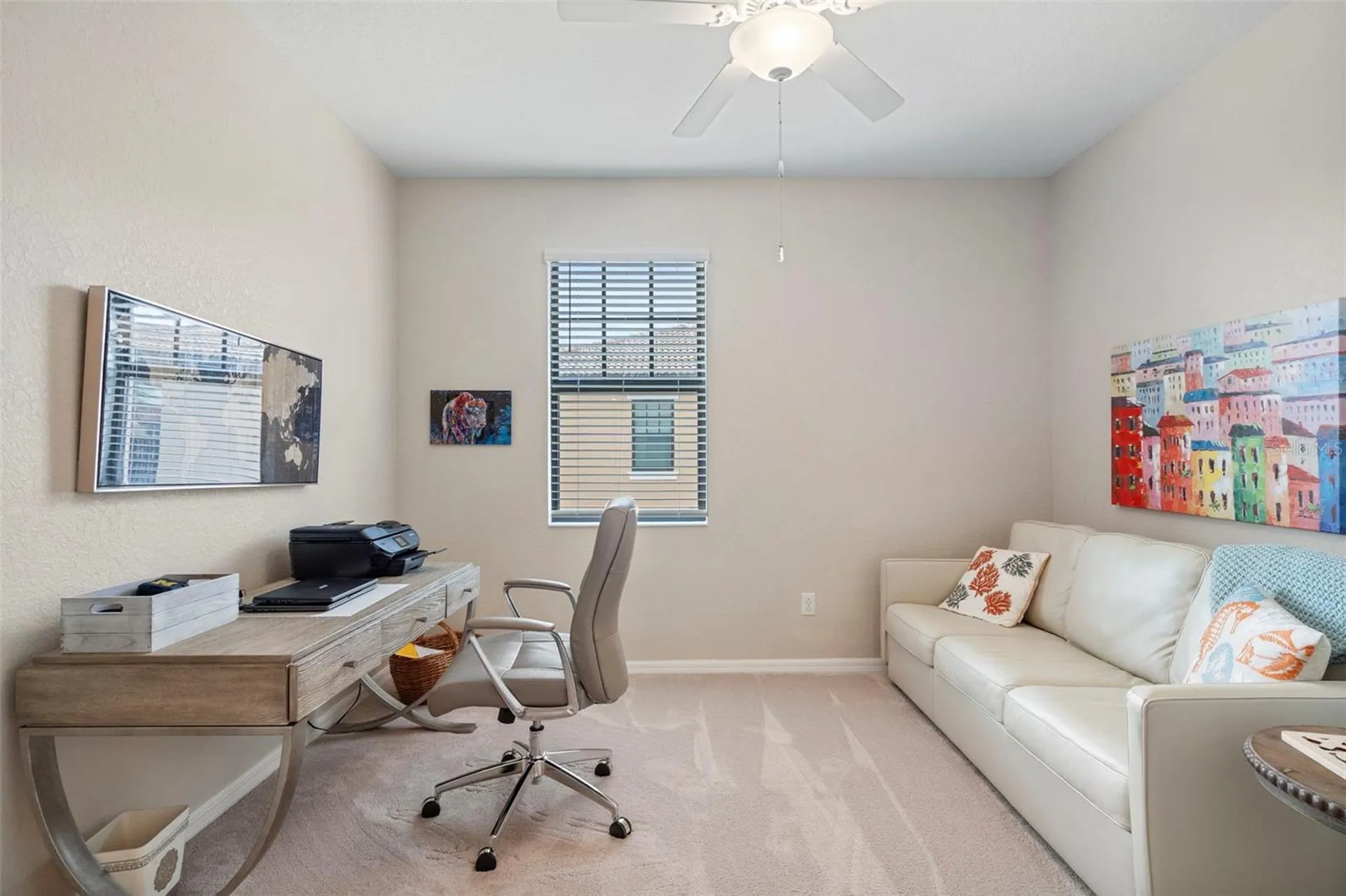10058 Crooked Creek Drive Venice FL 34293