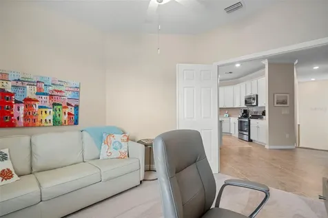 10058 Crooked Creek Drive Venice FL 34293