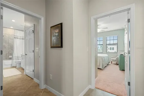 10058 Crooked Creek Drive Venice FL 34293