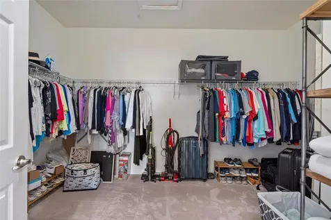 10058 Crooked Creek Drive Venice FL 34293