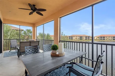 10058 Crooked Creek Drive Venice FL 34293