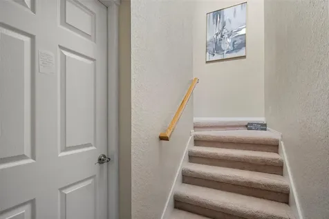 10058 Crooked Creek Drive Venice FL 34293