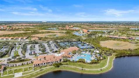 10058 Crooked Creek Drive Venice FL 34293