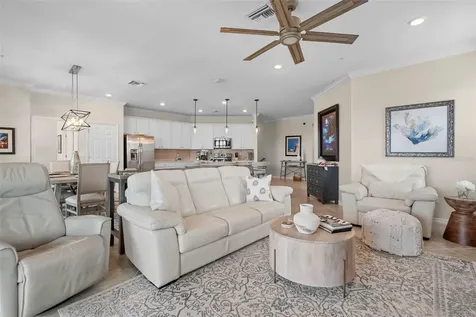 10058 Crooked Creek Drive Venice FL 34293