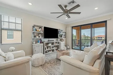 10058 Crooked Creek Drive Venice FL 34293