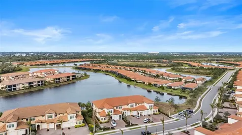 10058 Crooked Creek Drive Venice FL 34293