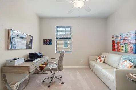 10058 Crooked Creek Drive Venice FL 34293