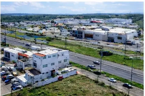 Bo Carrizales Hatillo PR 00659