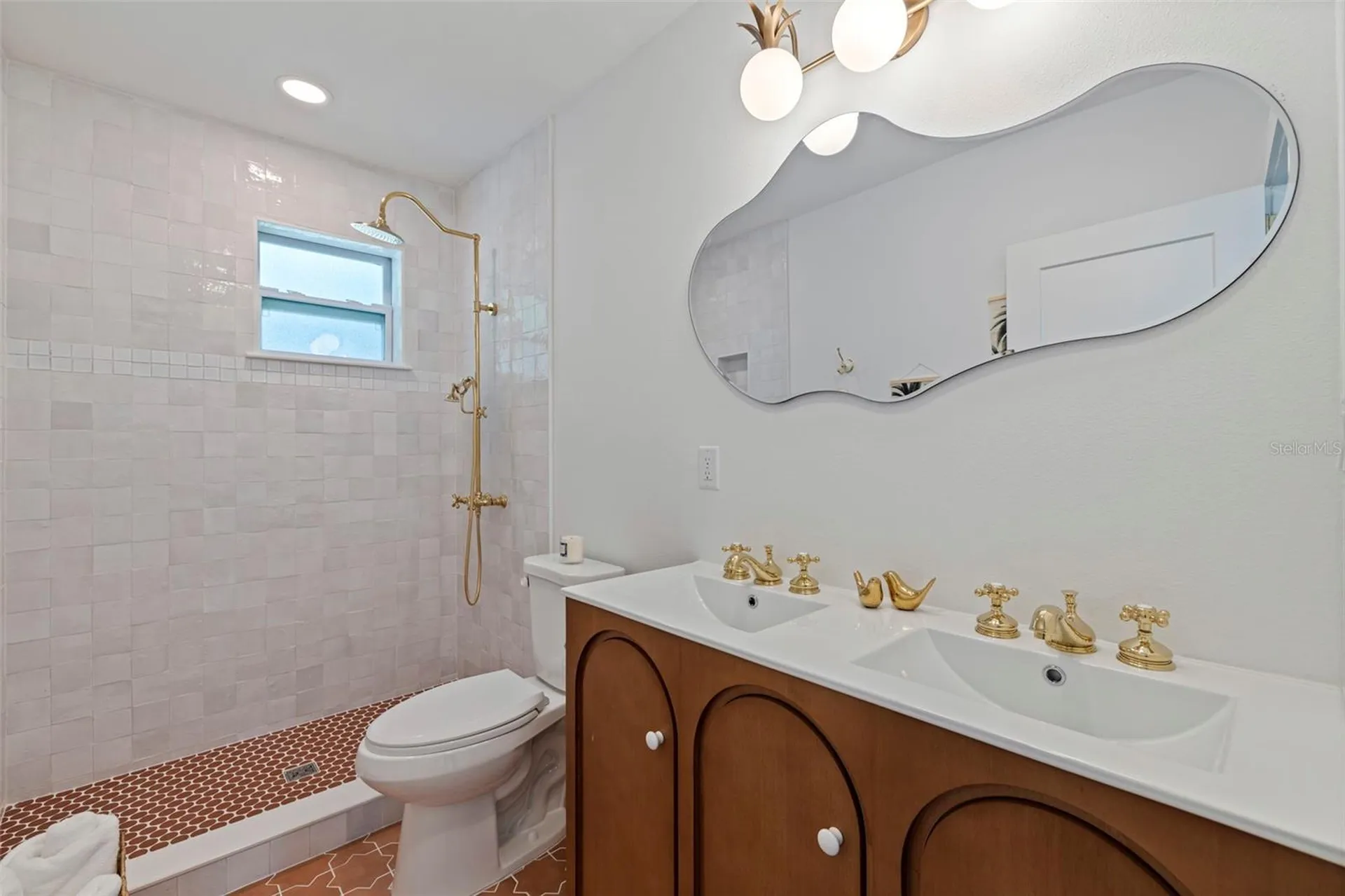 1579 Bayshore Boulevard Dunedin FL 34698