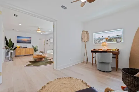 1579 Bayshore Boulevard Dunedin FL 34698