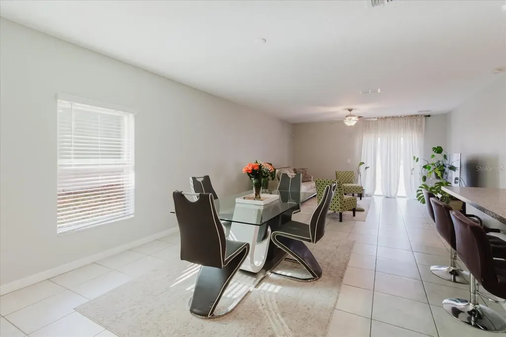 4513 Eternal Prince Drive Sun City Center FL 33573
