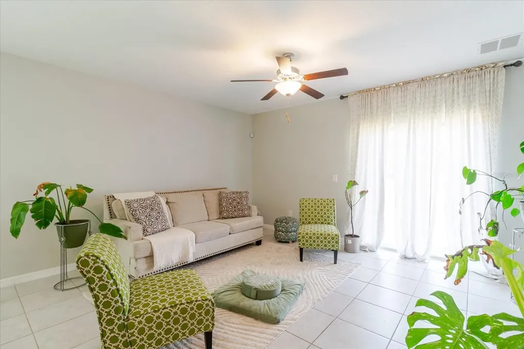 4513 Eternal Prince Drive Sun City Center FL 33573