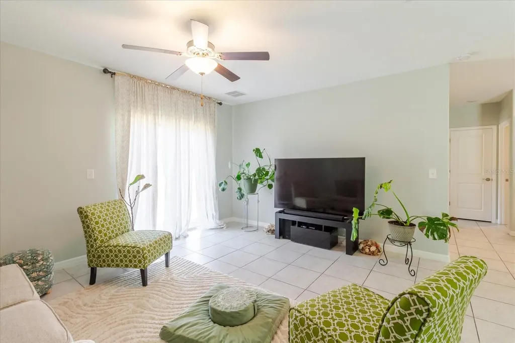 4513 Eternal Prince Drive Sun City Center FL 33573