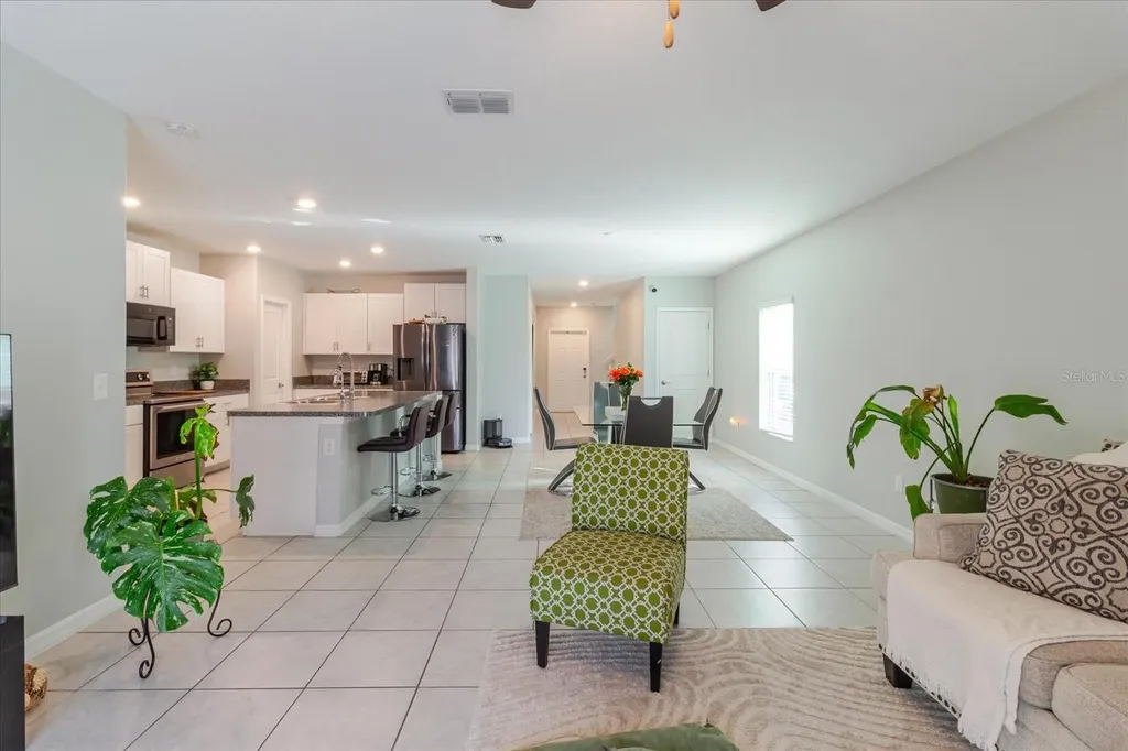 4513 Eternal Prince Drive Sun City Center FL 33573