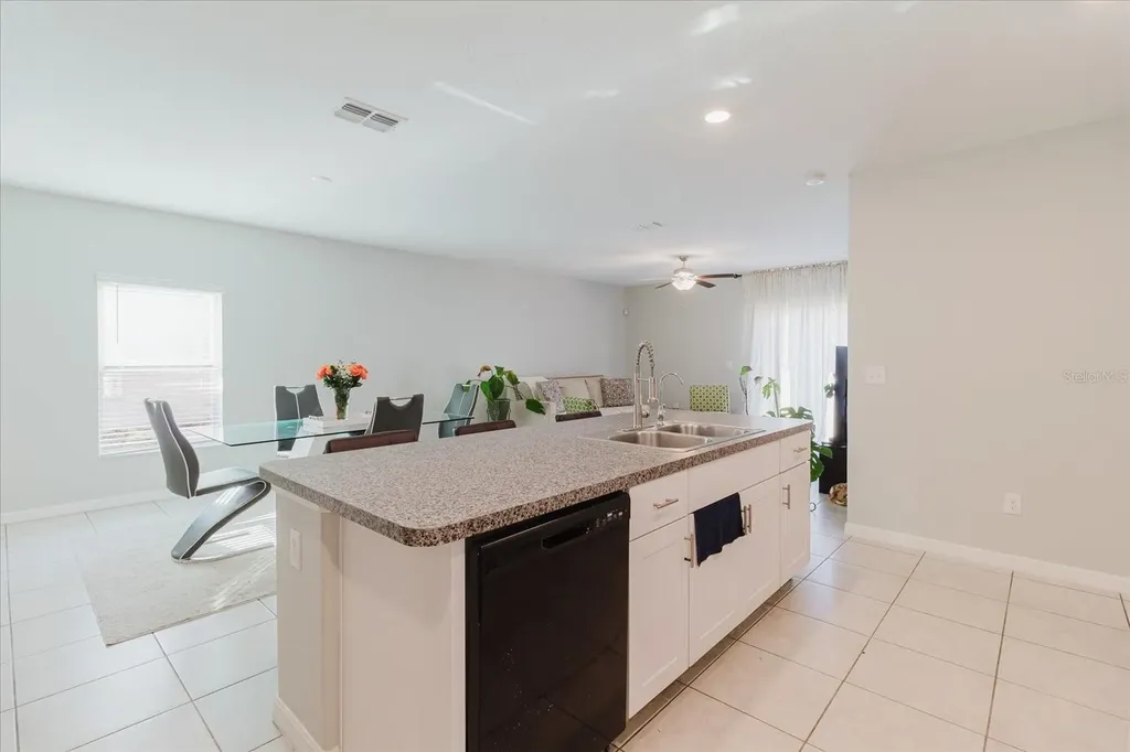 4513 Eternal Prince Drive Sun City Center FL 33573