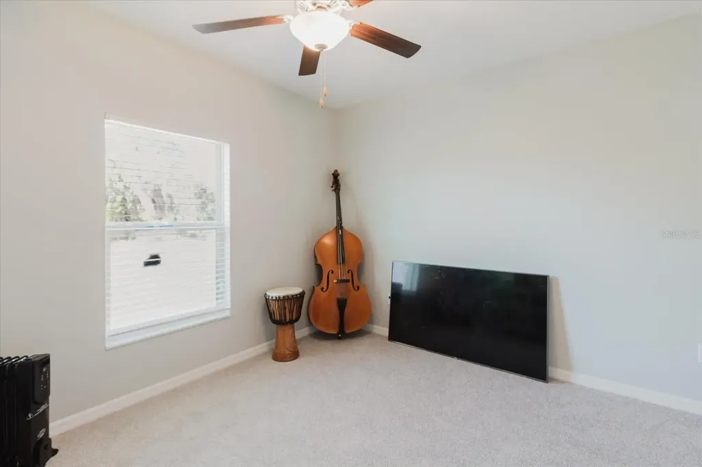 4513 Eternal Prince Drive Sun City Center FL 33573