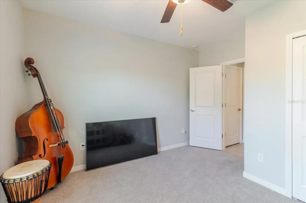 4513 Eternal Prince Drive Sun City Center FL 33573