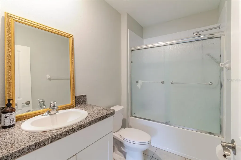 4513 Eternal Prince Drive Sun City Center FL 33573
