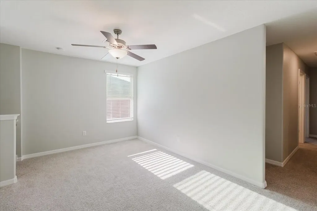 4513 Eternal Prince Drive Sun City Center FL 33573