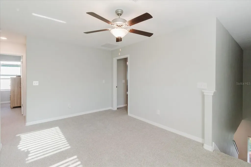4513 Eternal Prince Drive Sun City Center FL 33573