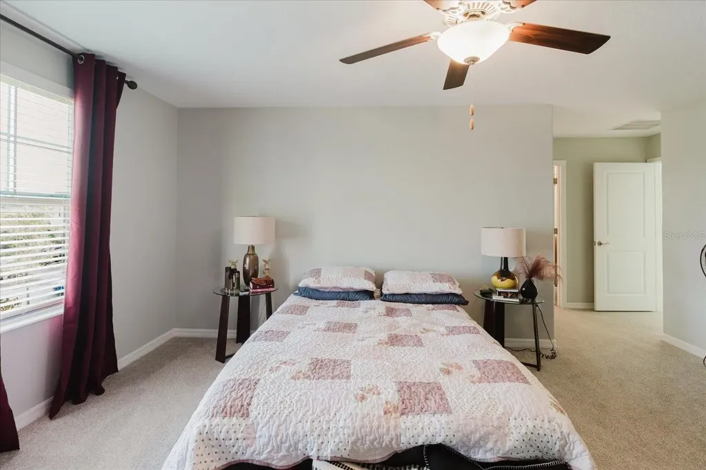 4513 Eternal Prince Drive Sun City Center FL 33573