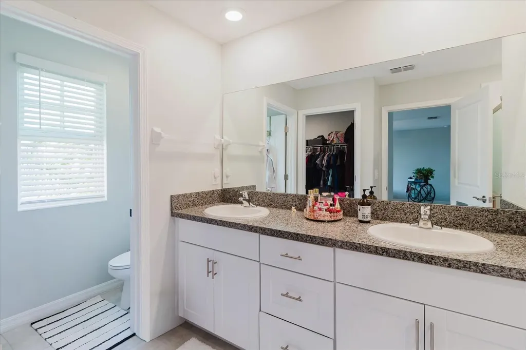 4513 Eternal Prince Drive Sun City Center FL 33573