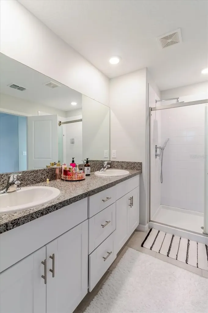 4513 Eternal Prince Drive Sun City Center FL 33573