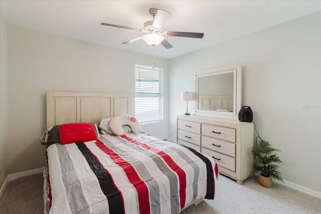 4513 Eternal Prince Drive Sun City Center FL 33573