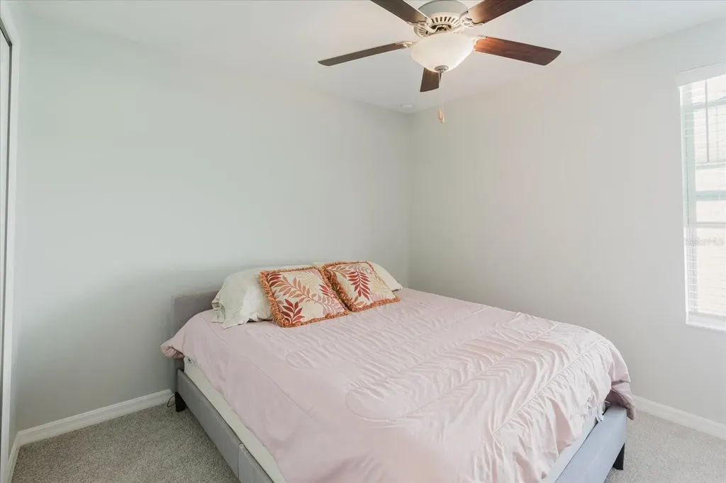 4513 Eternal Prince Drive Sun City Center FL 33573