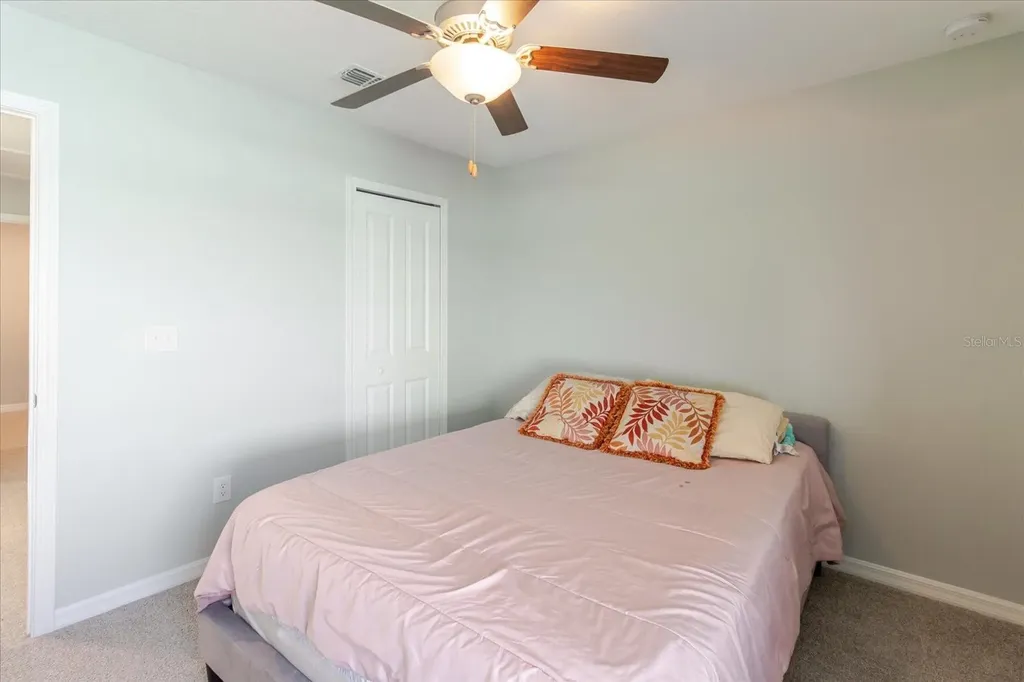 4513 Eternal Prince Drive Sun City Center FL 33573