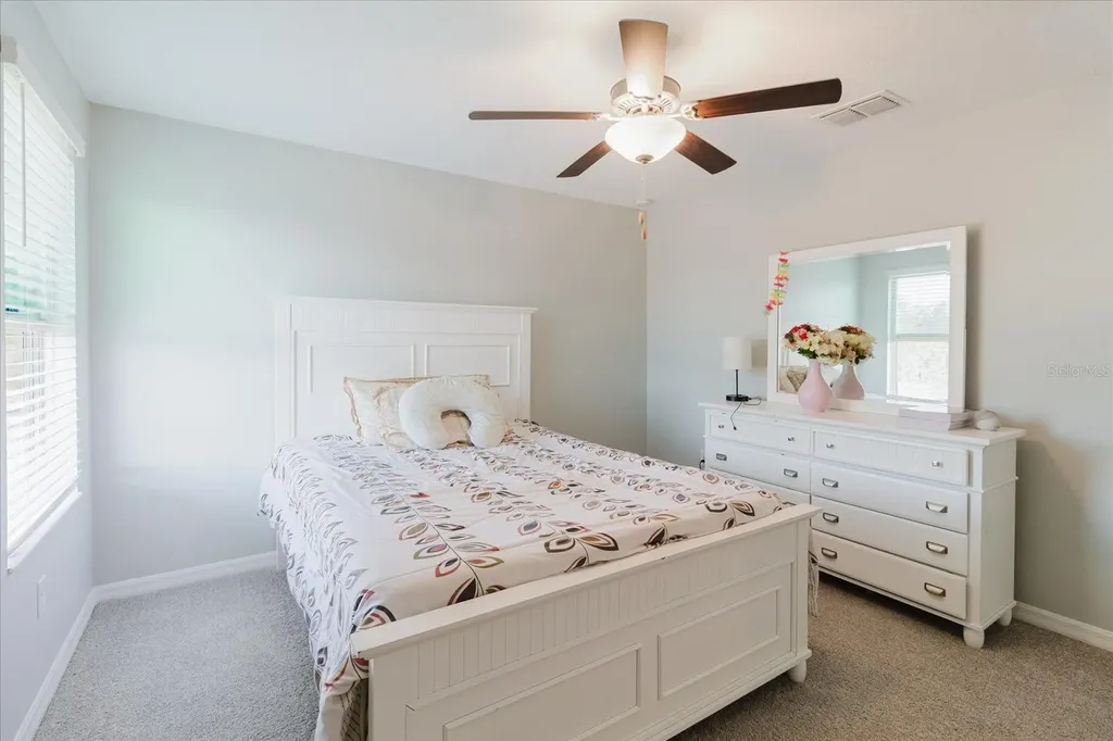 4513 Eternal Prince Drive Sun City Center FL 33573