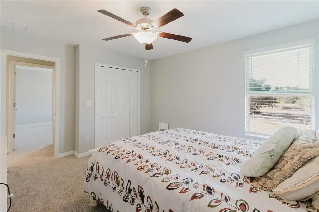 4513 Eternal Prince Drive Sun City Center FL 33573