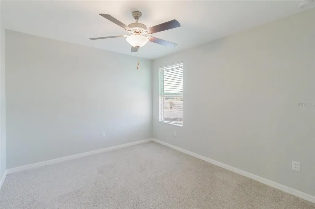 4513 Eternal Prince Drive Sun City Center FL 33573