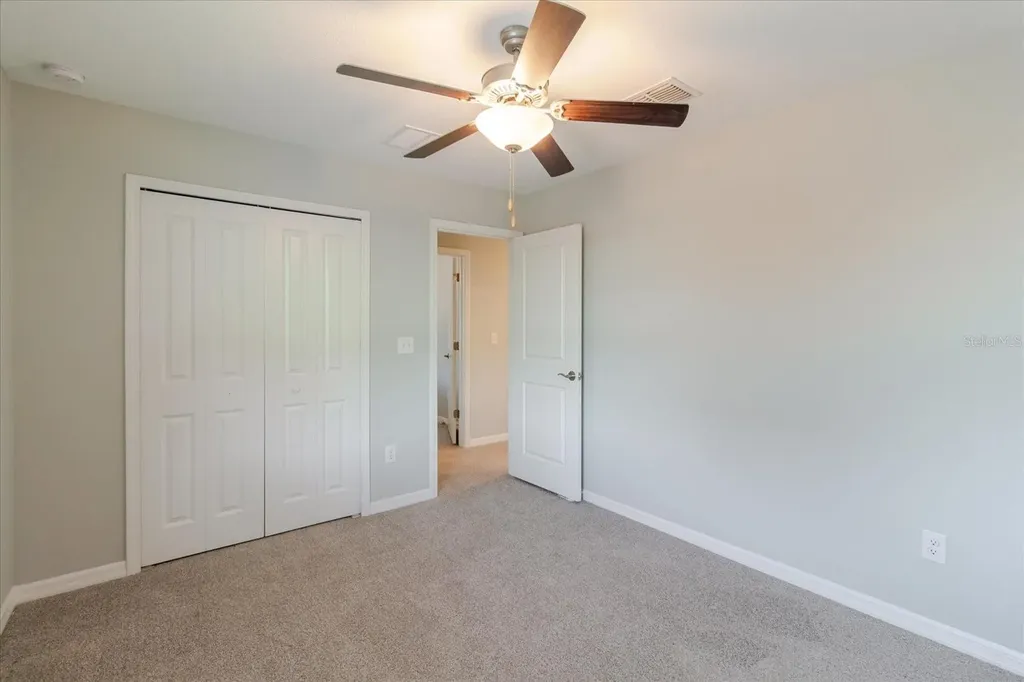 4513 Eternal Prince Drive Sun City Center FL 33573